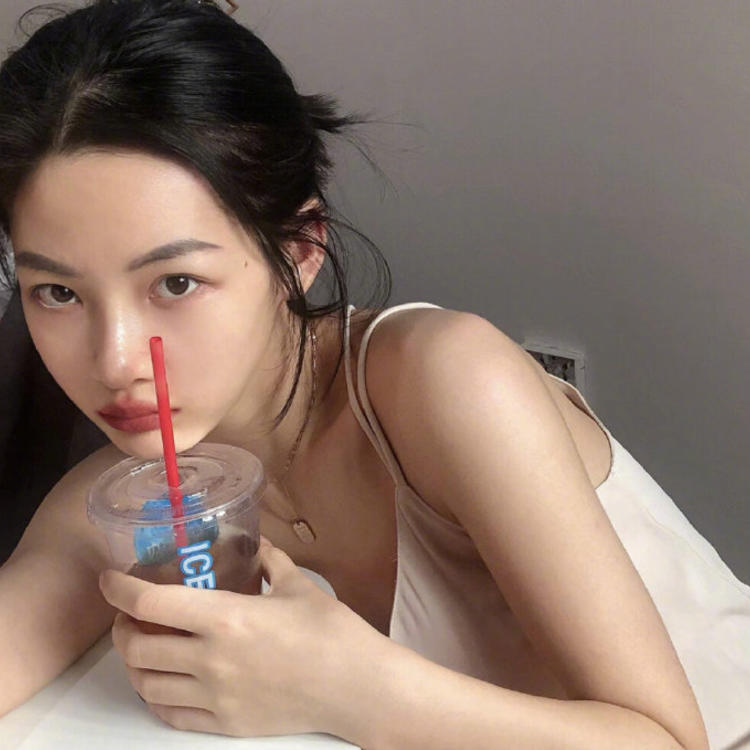 福多润 - gv网钙片在线观看16 - 小程序直播